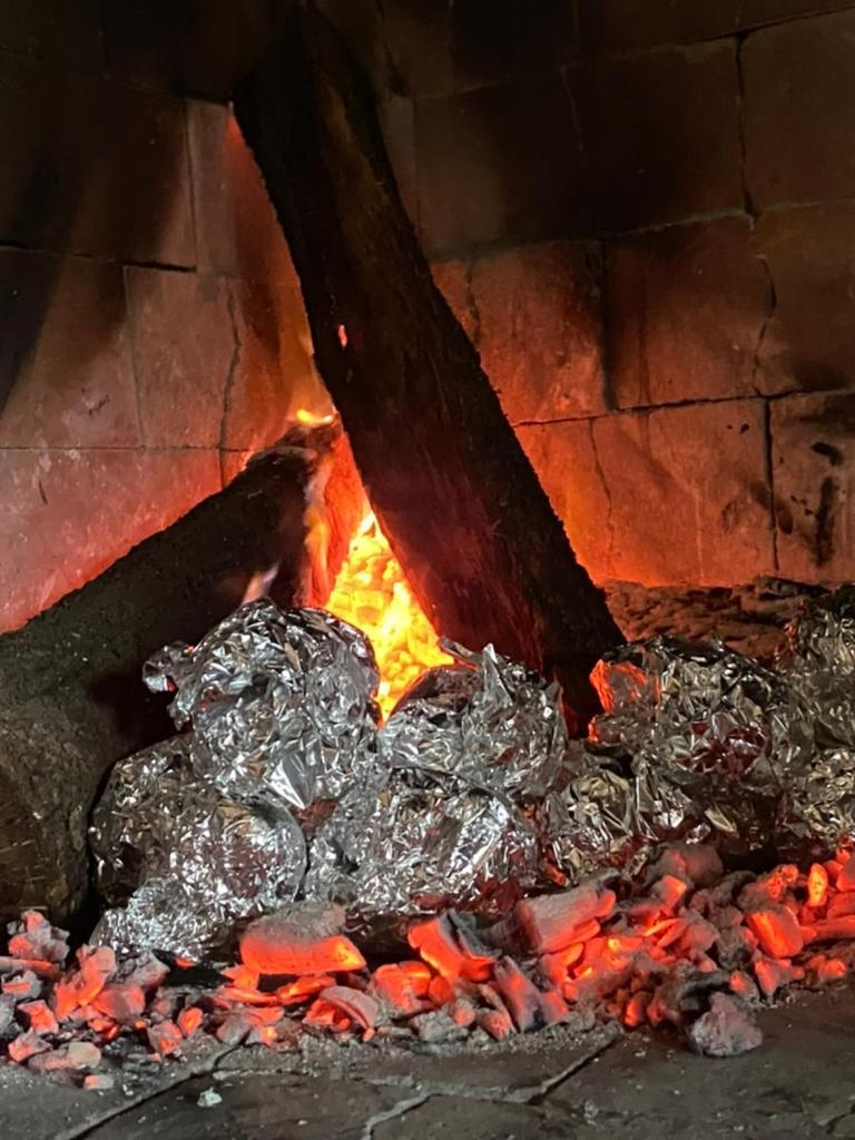 Casale Del Passatore Sas Rocchette  Εξωτερικό φωτογραφία